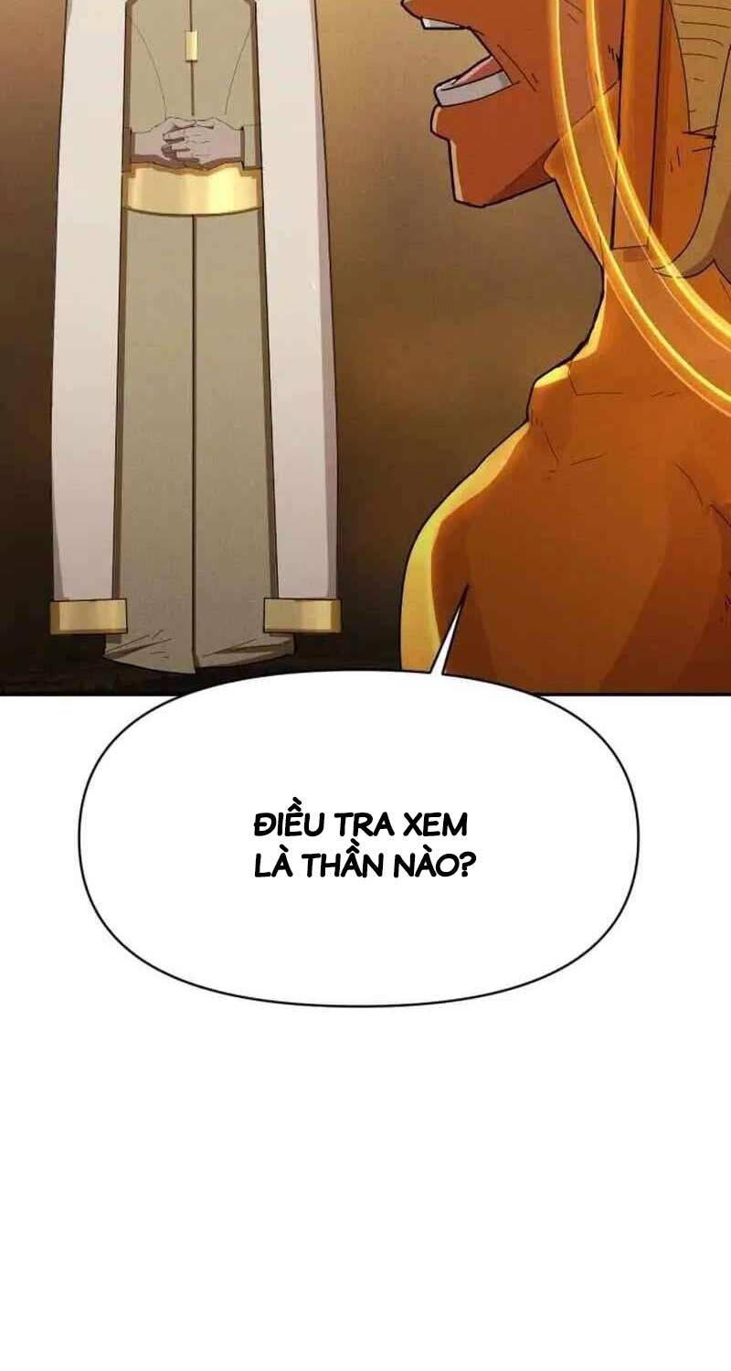 Khuyết Nhân Chapter 1 - 134