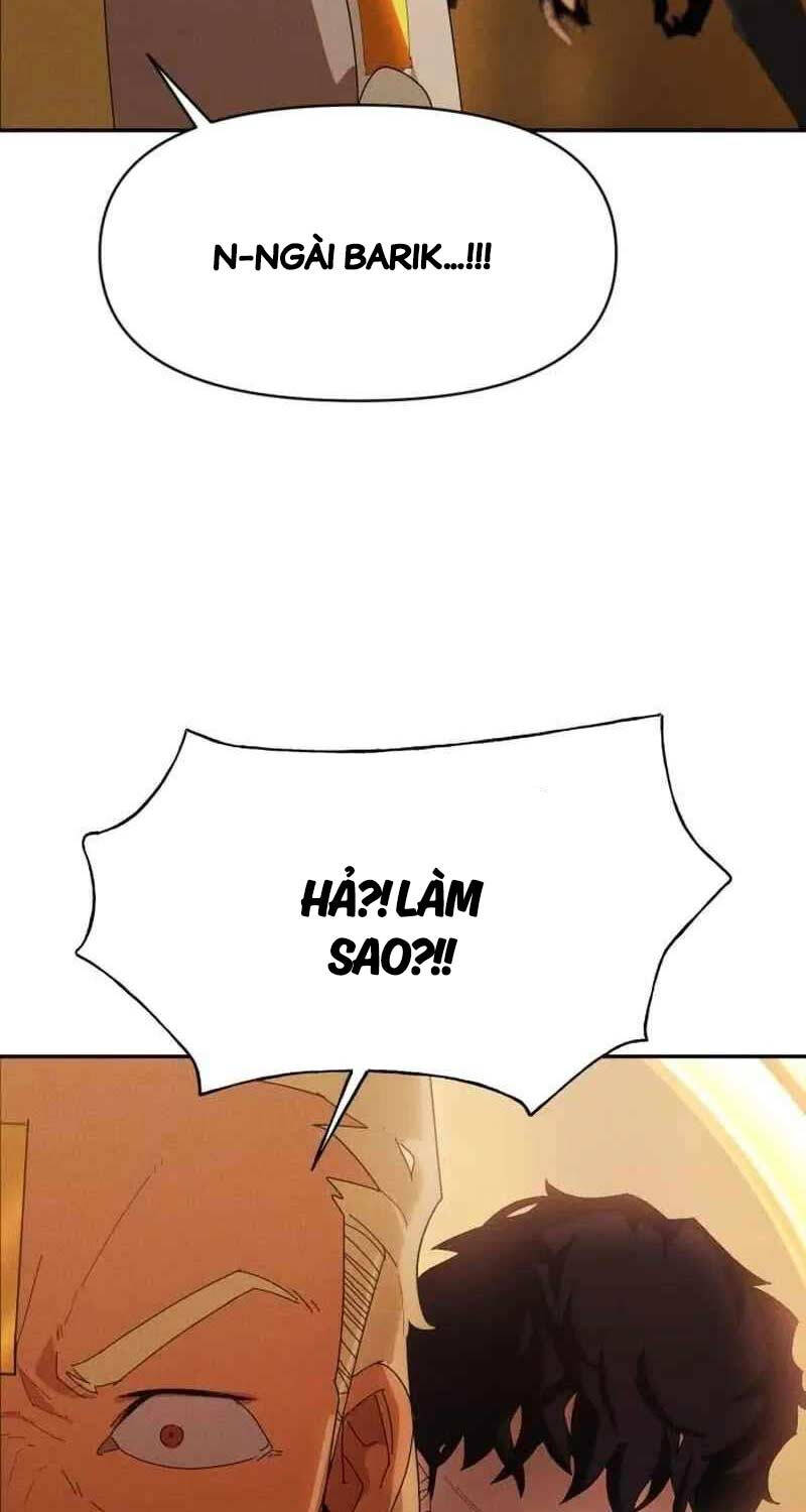 Khuyết Nhân Chapter 1 - 136