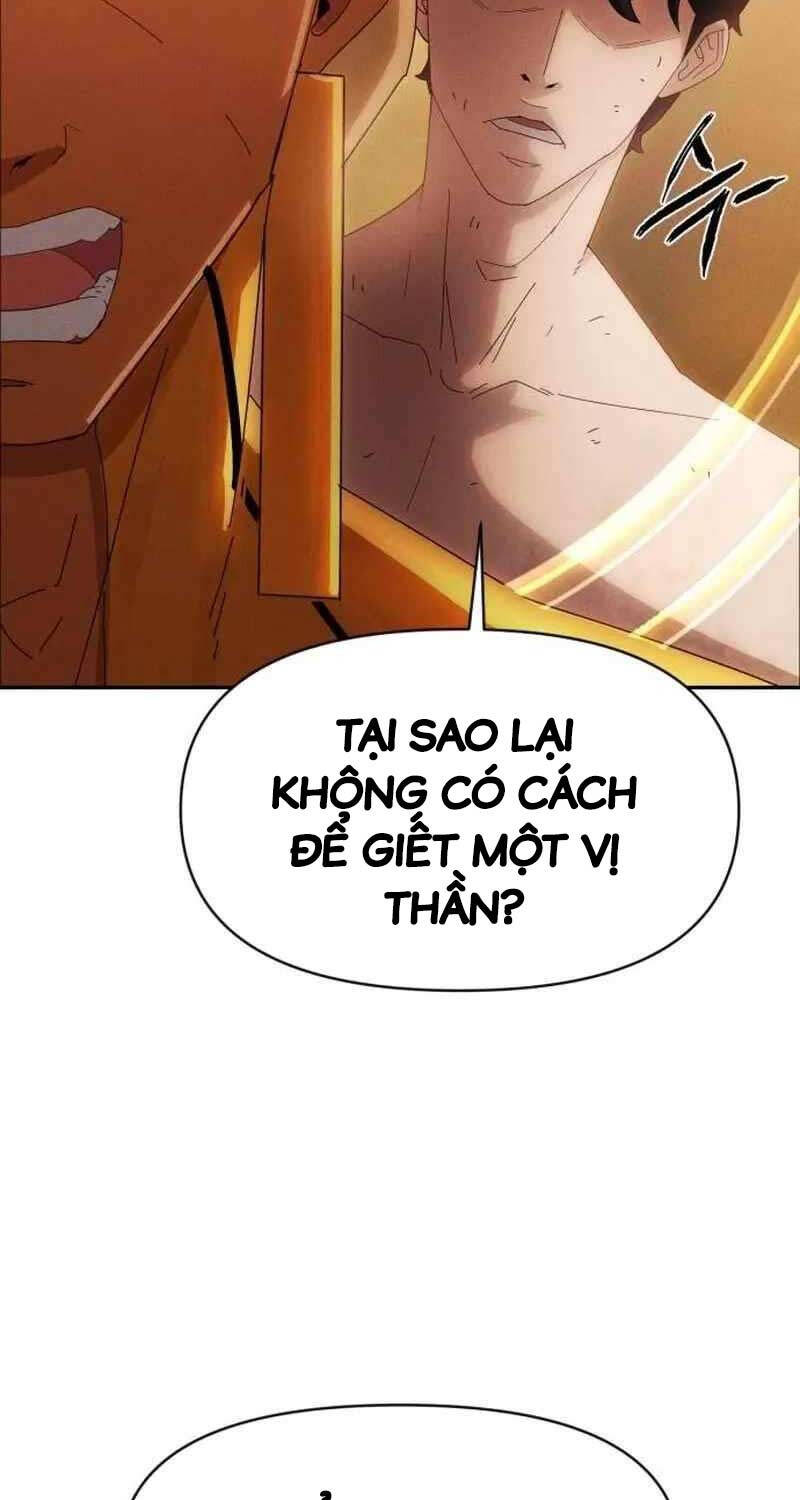 Khuyết Nhân Chapter 1 - 137