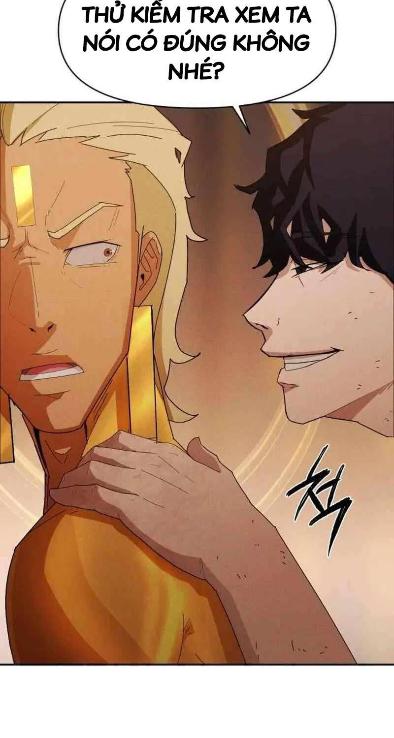 Khuyết Nhân Chapter 1 - 138