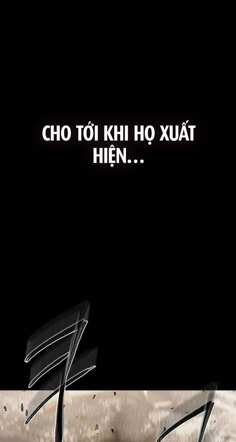 Khuyết Nhân Chapter 1 - 15