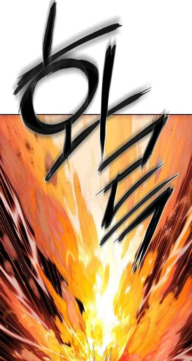 Khuyết Nhân Chapter 1 - 141