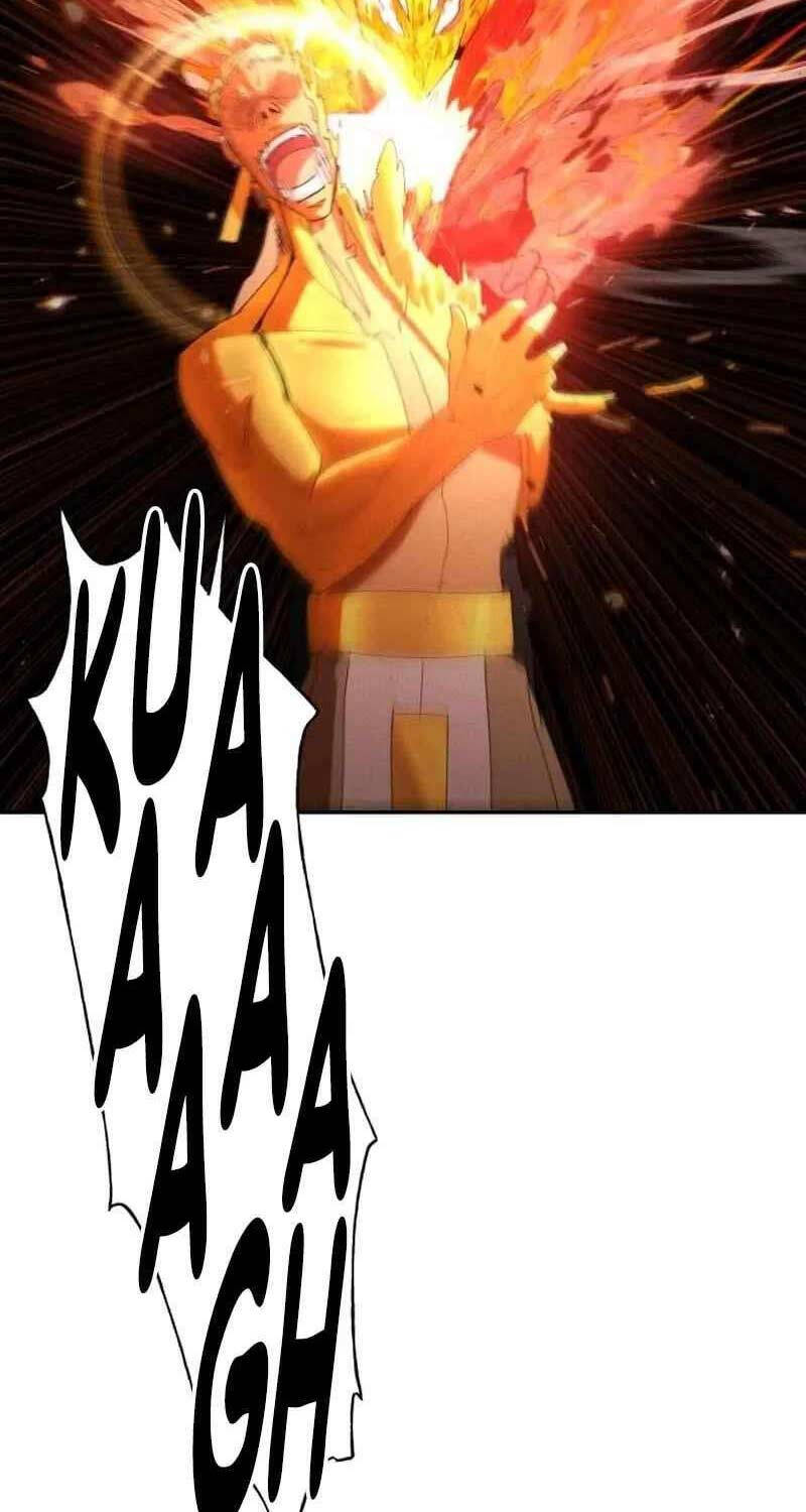 Khuyết Nhân Chapter 1 - 142