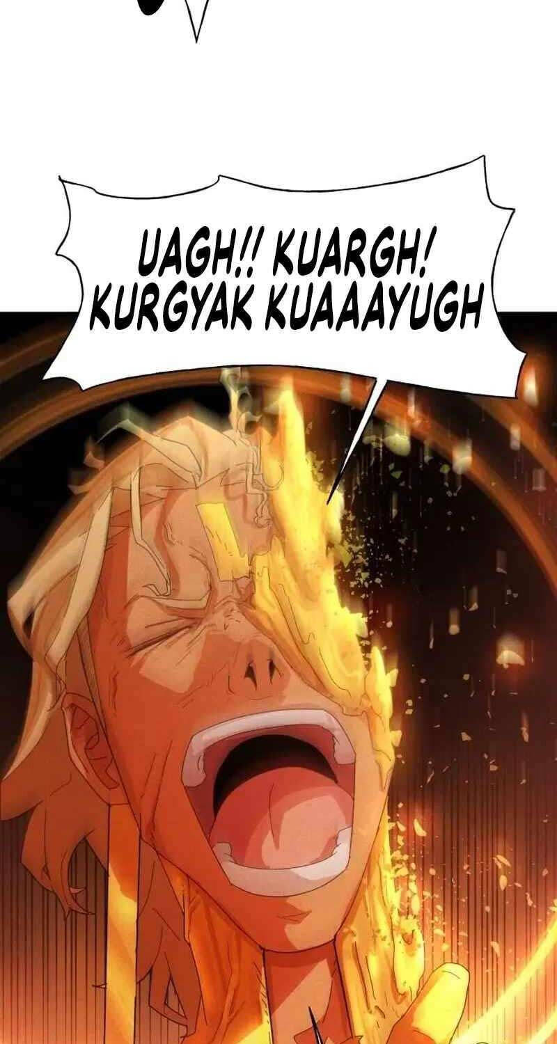 Khuyết Nhân Chapter 1 - 143