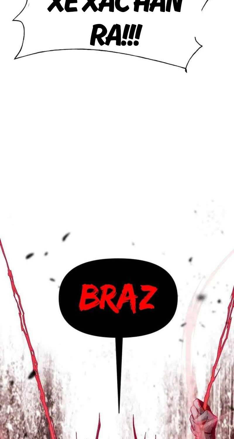 Khuyết Nhân Chapter 1 - 146