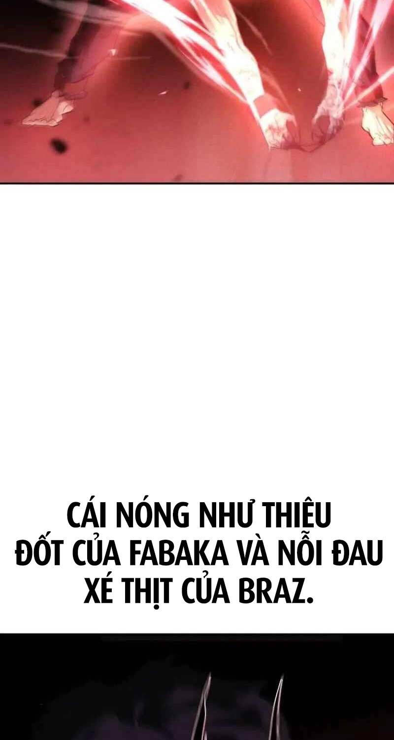 Khuyết Nhân Chapter 1 - 150