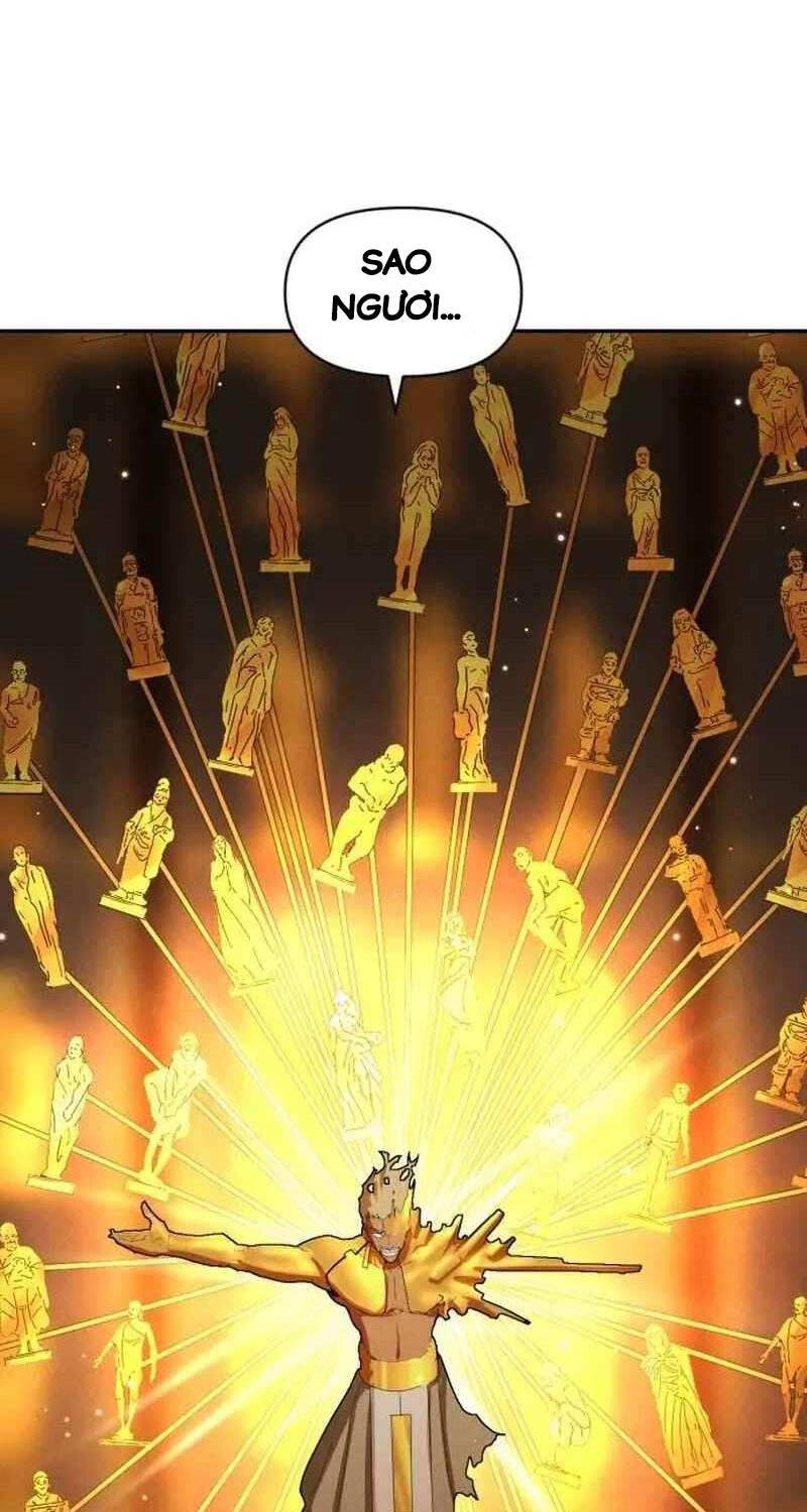 Khuyết Nhân Chapter 1 - 153