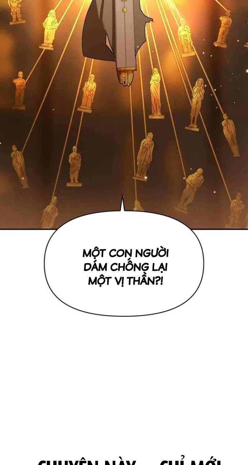 Khuyết Nhân Chapter 1 - 154