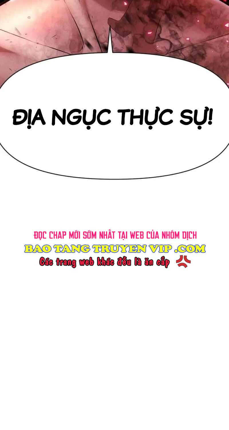 Khuyết Nhân Chapter 1 - 163