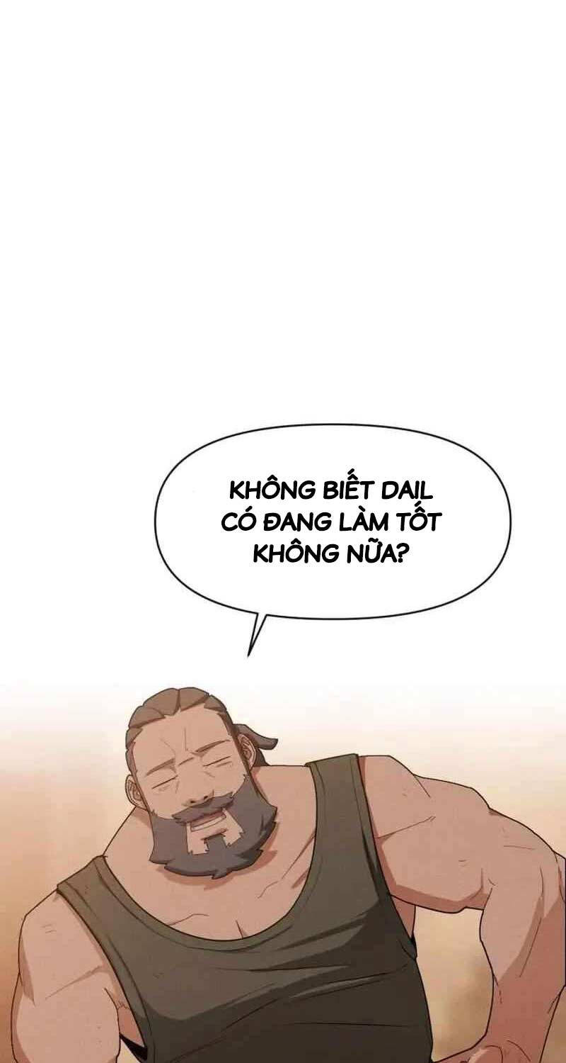 Khuyết Nhân Chapter 1 - 164