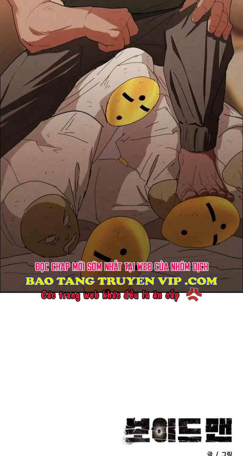 Khuyết Nhân Chapter 1 - 165