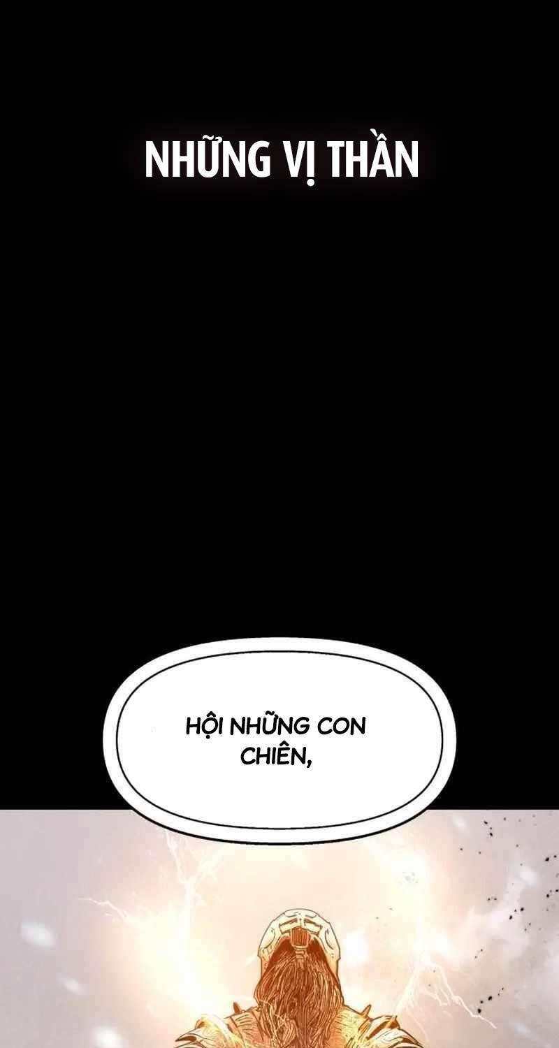 Khuyết Nhân Chapter 1 - 19