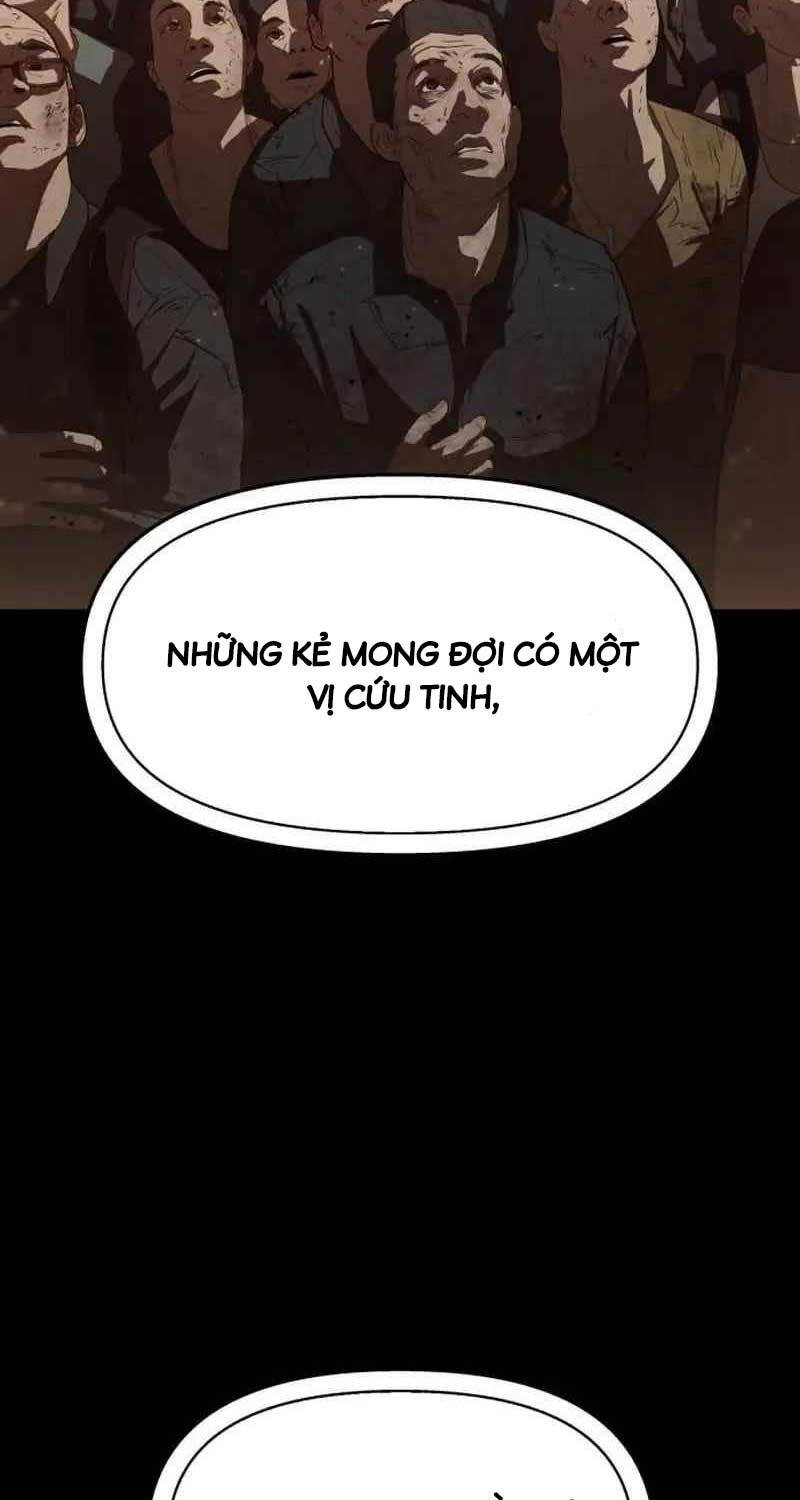 Khuyết Nhân Chapter 1 - 24