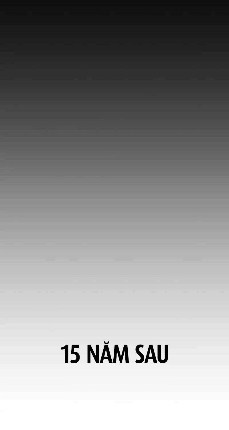 Khuyết Nhân Chapter 1 - 27