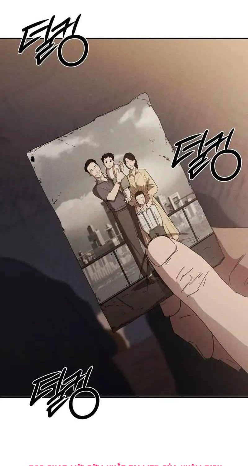 Khuyết Nhân Chapter 1 - 28