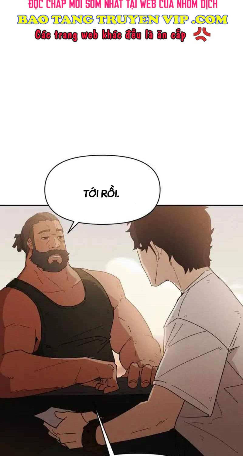 Khuyết Nhân Chapter 1 - 29