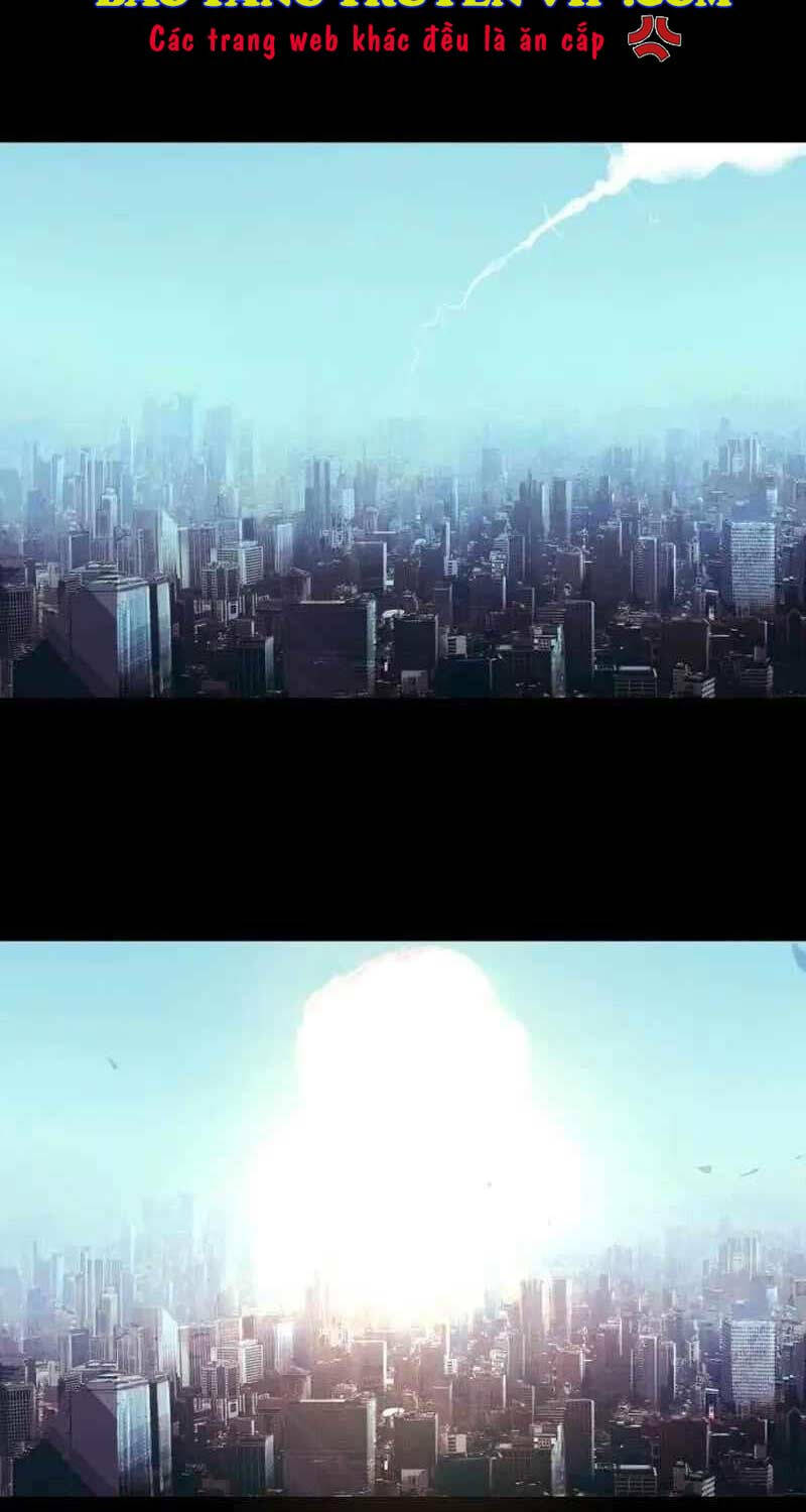 Khuyết Nhân Chapter 1 - 4