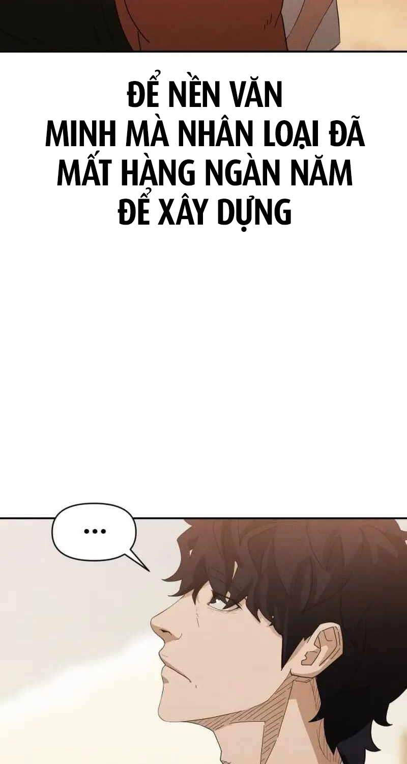 Khuyết Nhân Chapter 1 - 31