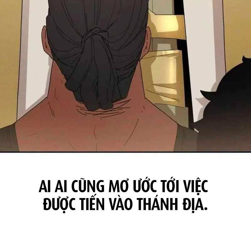 Khuyết Nhân Chapter 1 - 36