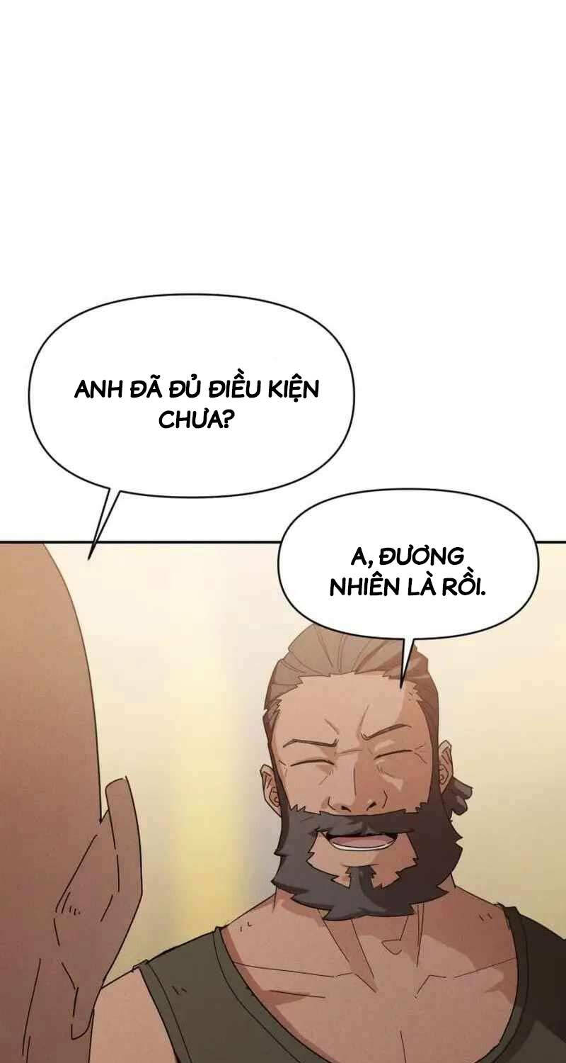 Khuyết Nhân Chapter 1 - 37