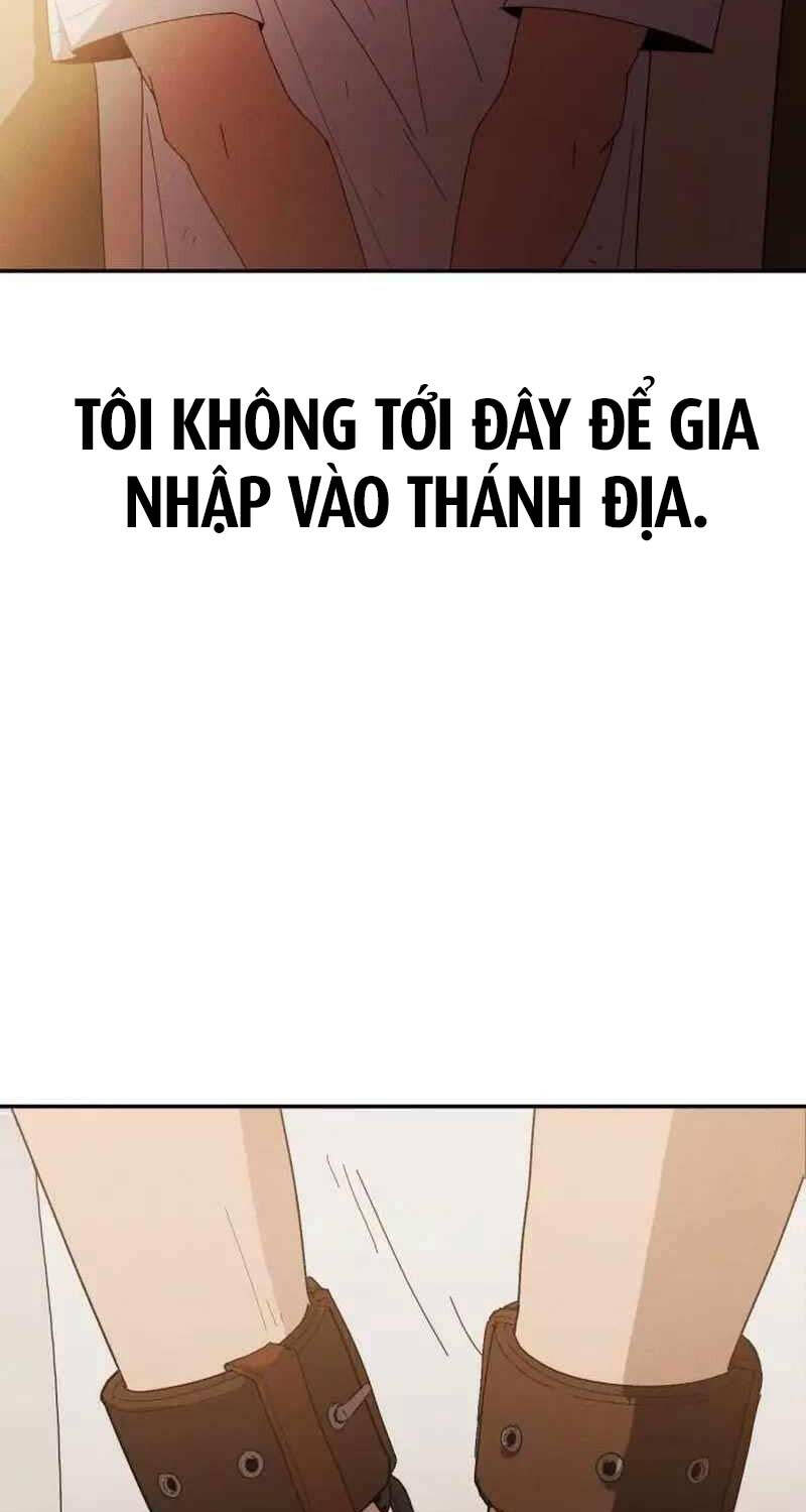 Khuyết Nhân Chapter 1 - 43