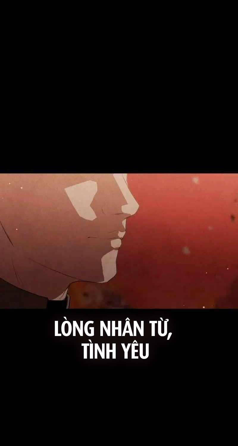 Khuyết Nhân Chapter 1 - 47