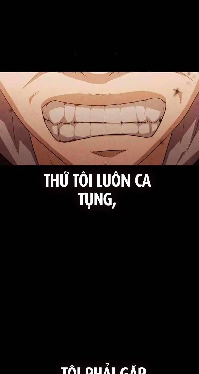 Khuyết Nhân Chapter 1 - 50