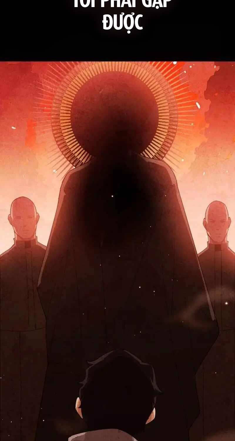 Khuyết Nhân Chapter 1 - 51