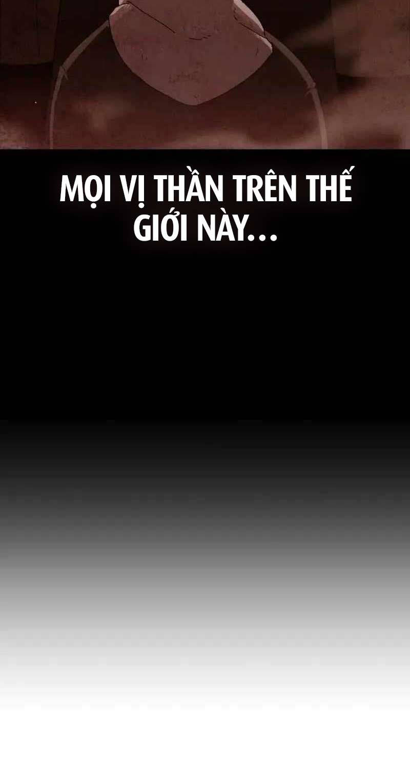 Khuyết Nhân Chapter 1 - 52