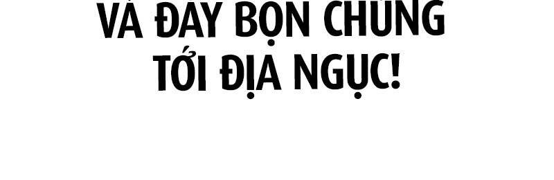 Khuyết Nhân Chapter 1 - 54