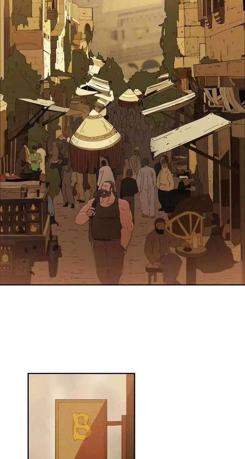 Khuyết Nhân Chapter 1 - 57