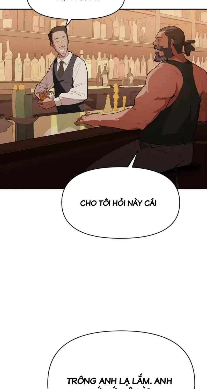 Khuyết Nhân Chapter 1 - 59