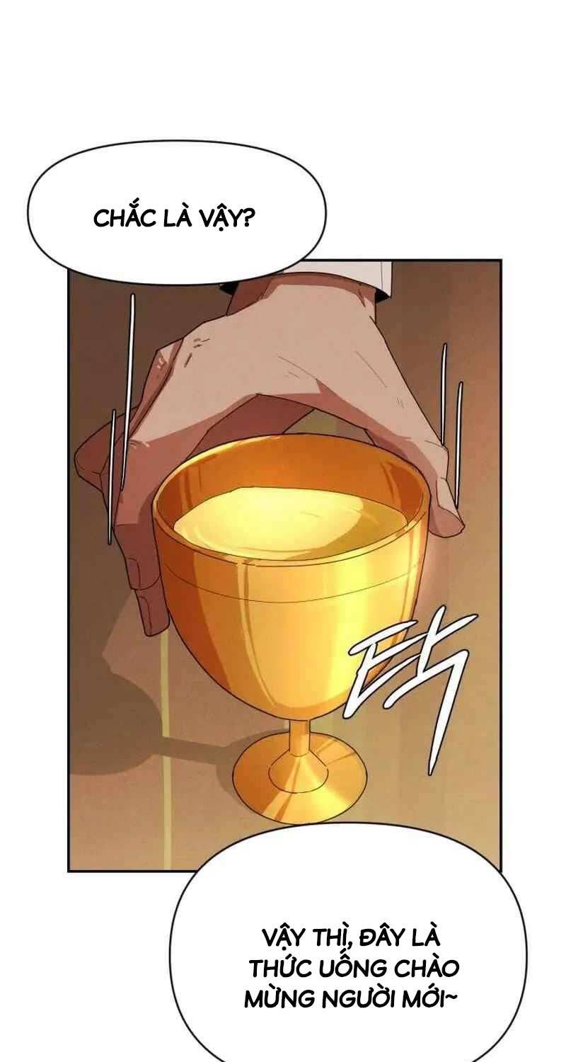 Khuyết Nhân Chapter 1 - 61