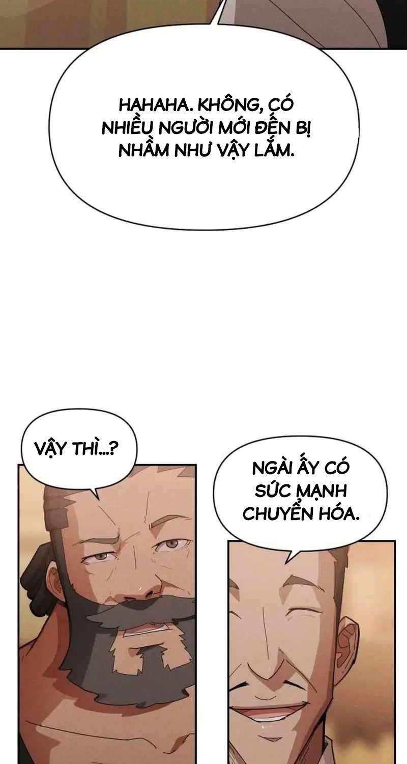 Khuyết Nhân Chapter 1 - 63