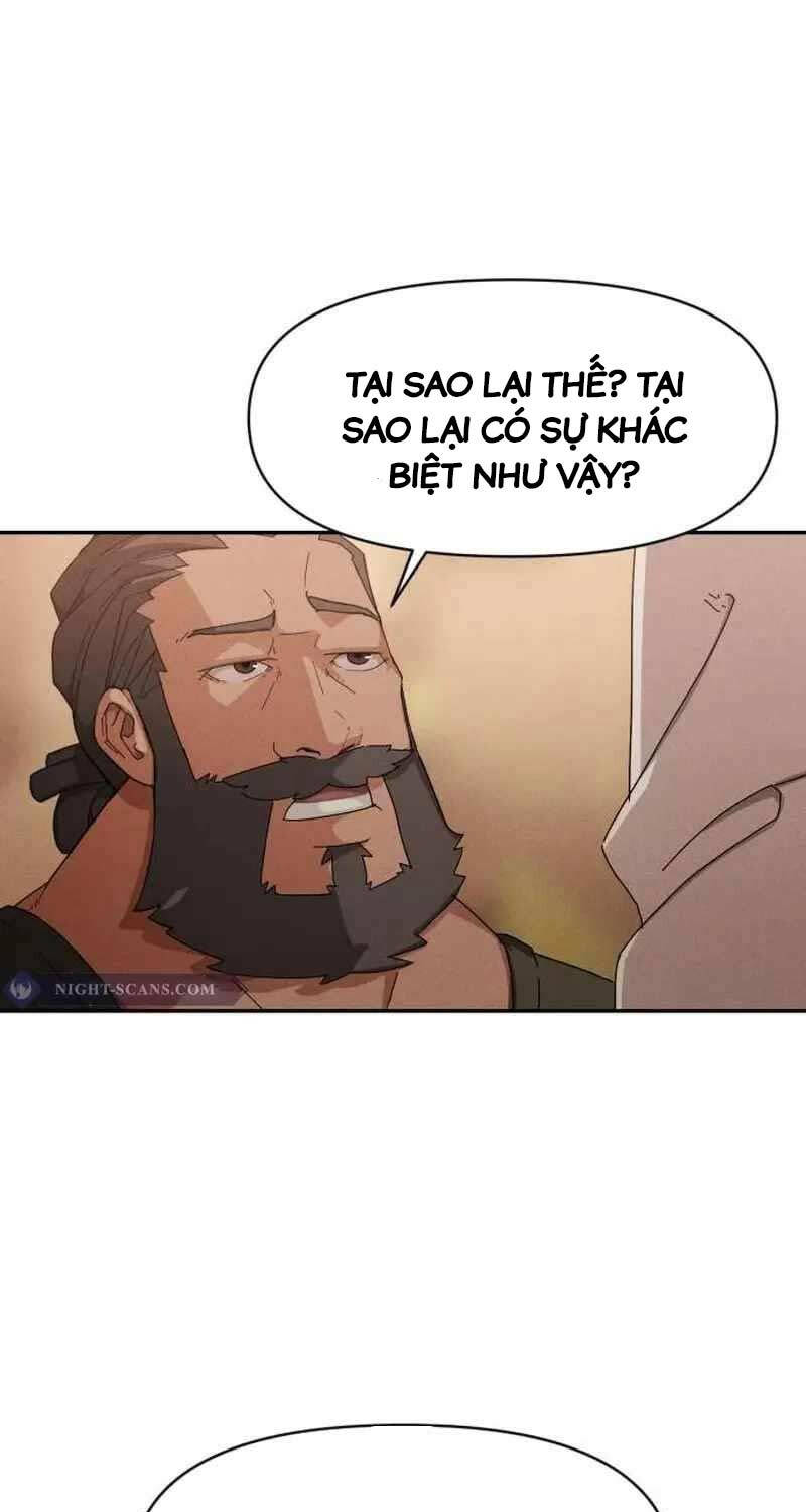 Khuyết Nhân Chapter 1 - 67