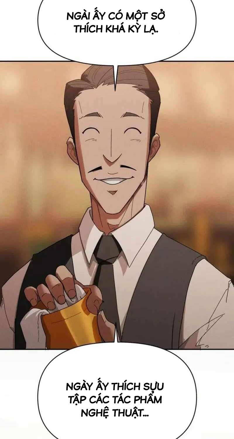 Khuyết Nhân Chapter 1 - 68