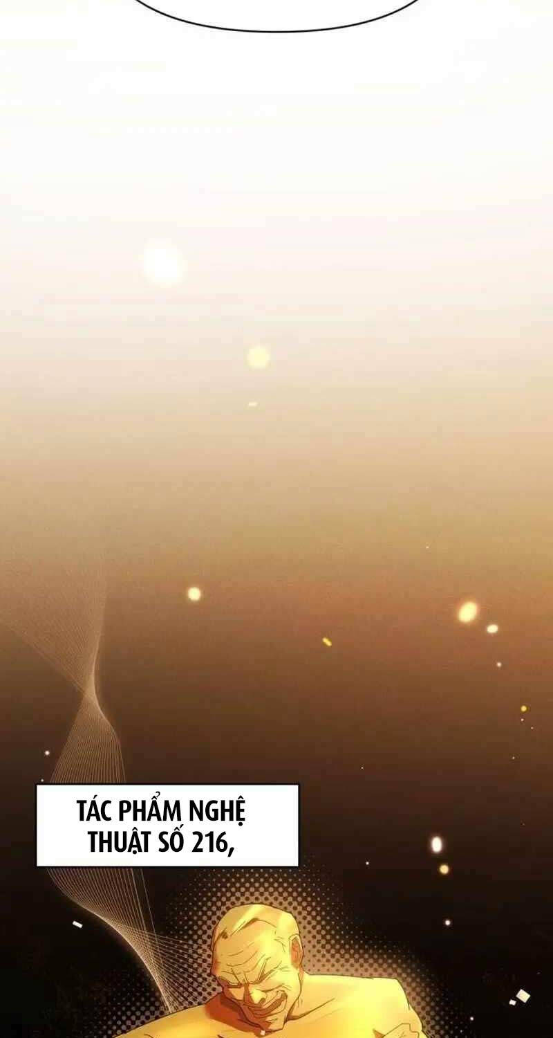 Khuyết Nhân Chapter 1 - 69