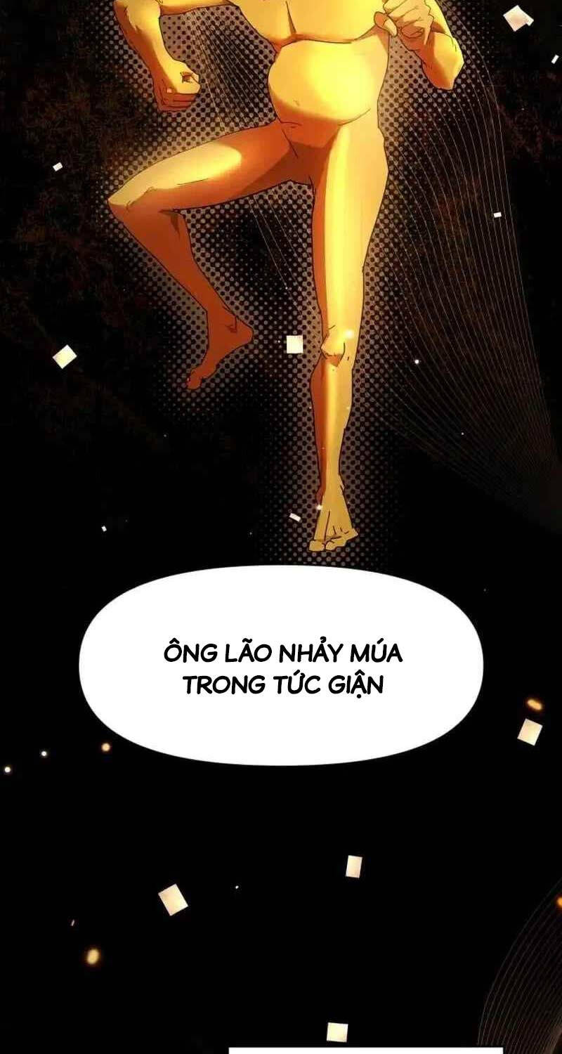 Khuyết Nhân Chapter 1 - 70