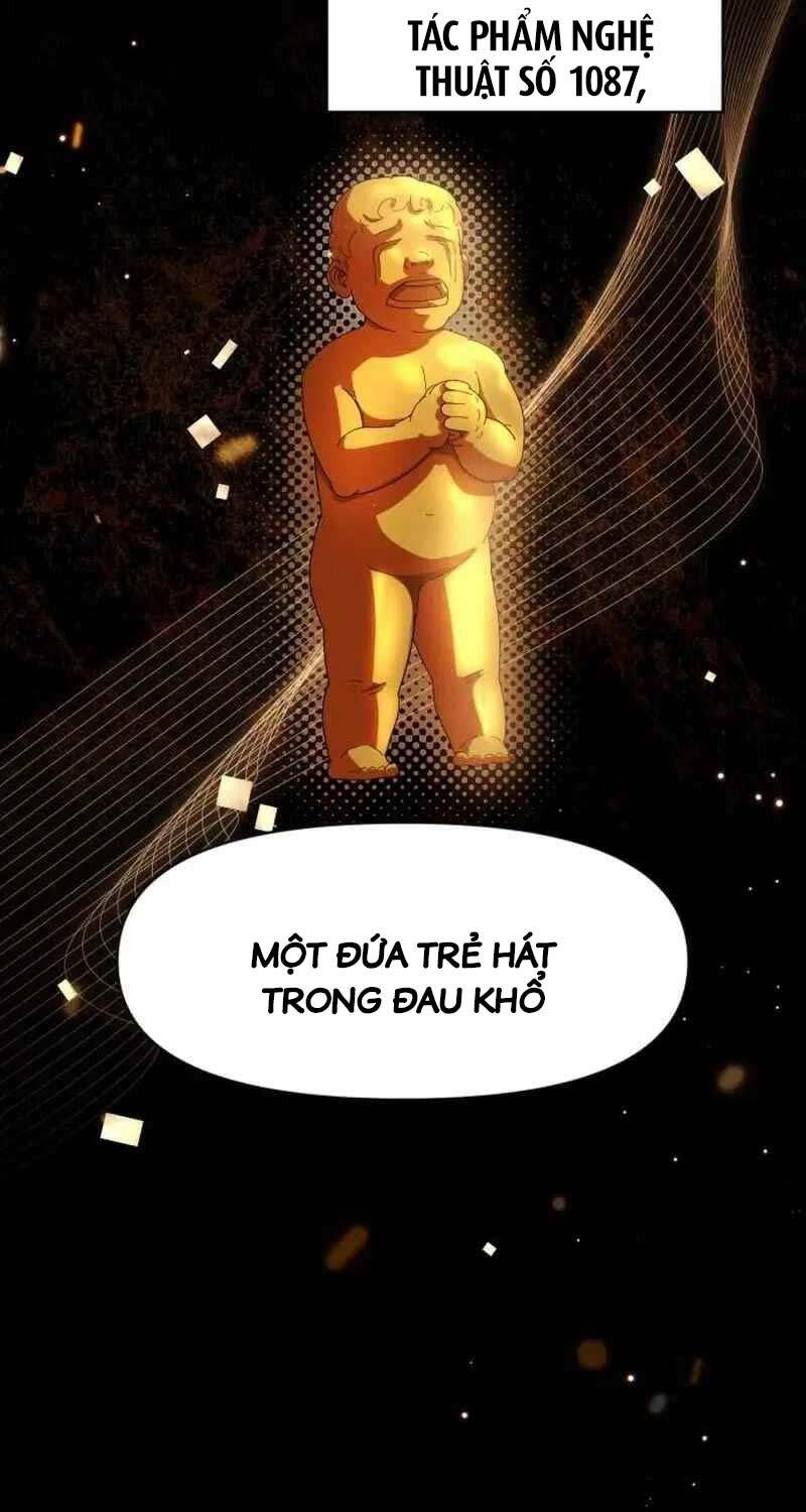 Khuyết Nhân Chapter 1 - 71