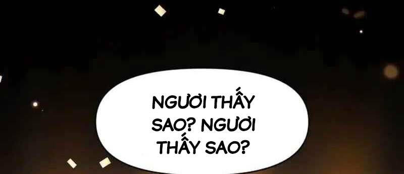 Khuyết Nhân Chapter 1 - 72