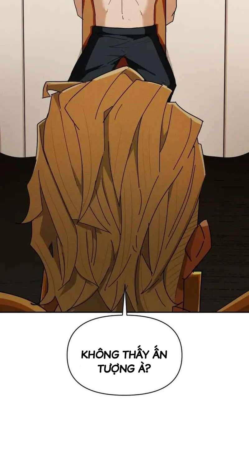 Khuyết Nhân Chapter 1 - 76