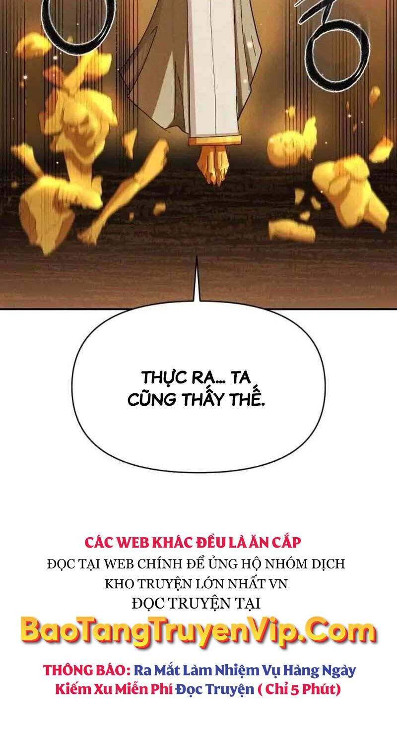 Khuyết Nhân Chapter 1 - 79