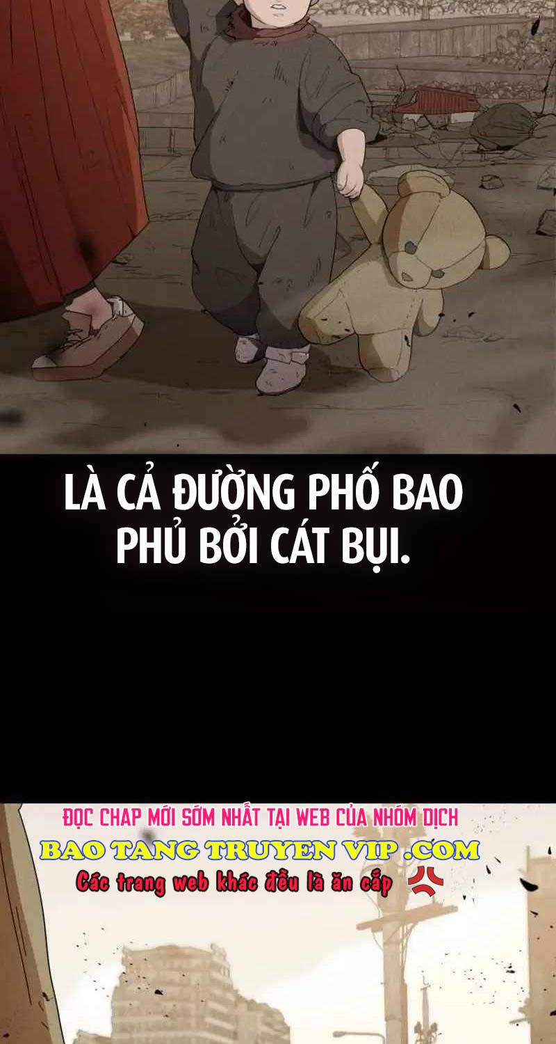 Khuyết Nhân Chapter 1 - 9