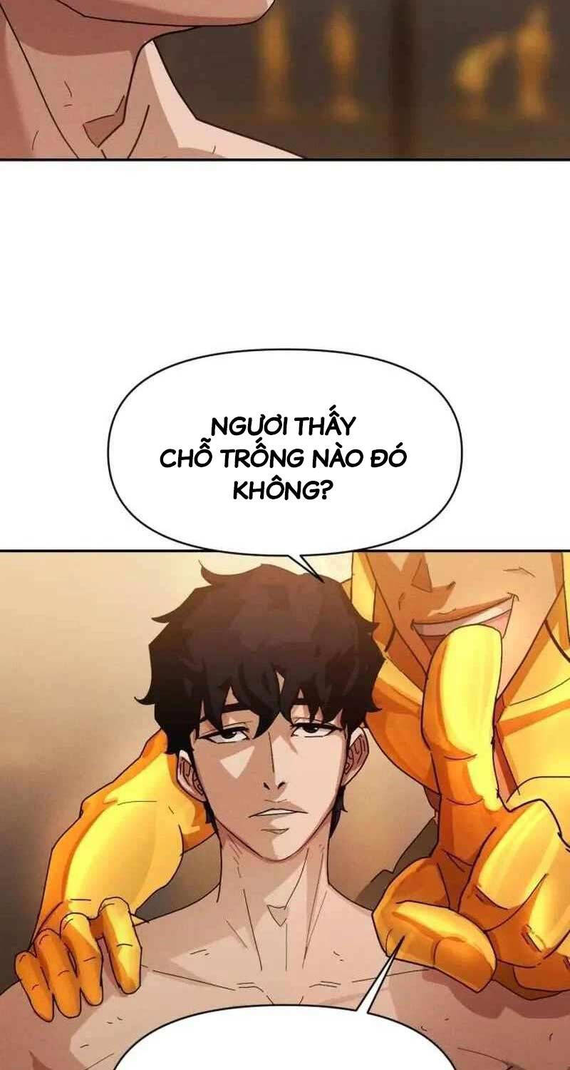 Khuyết Nhân Chapter 1 - 82