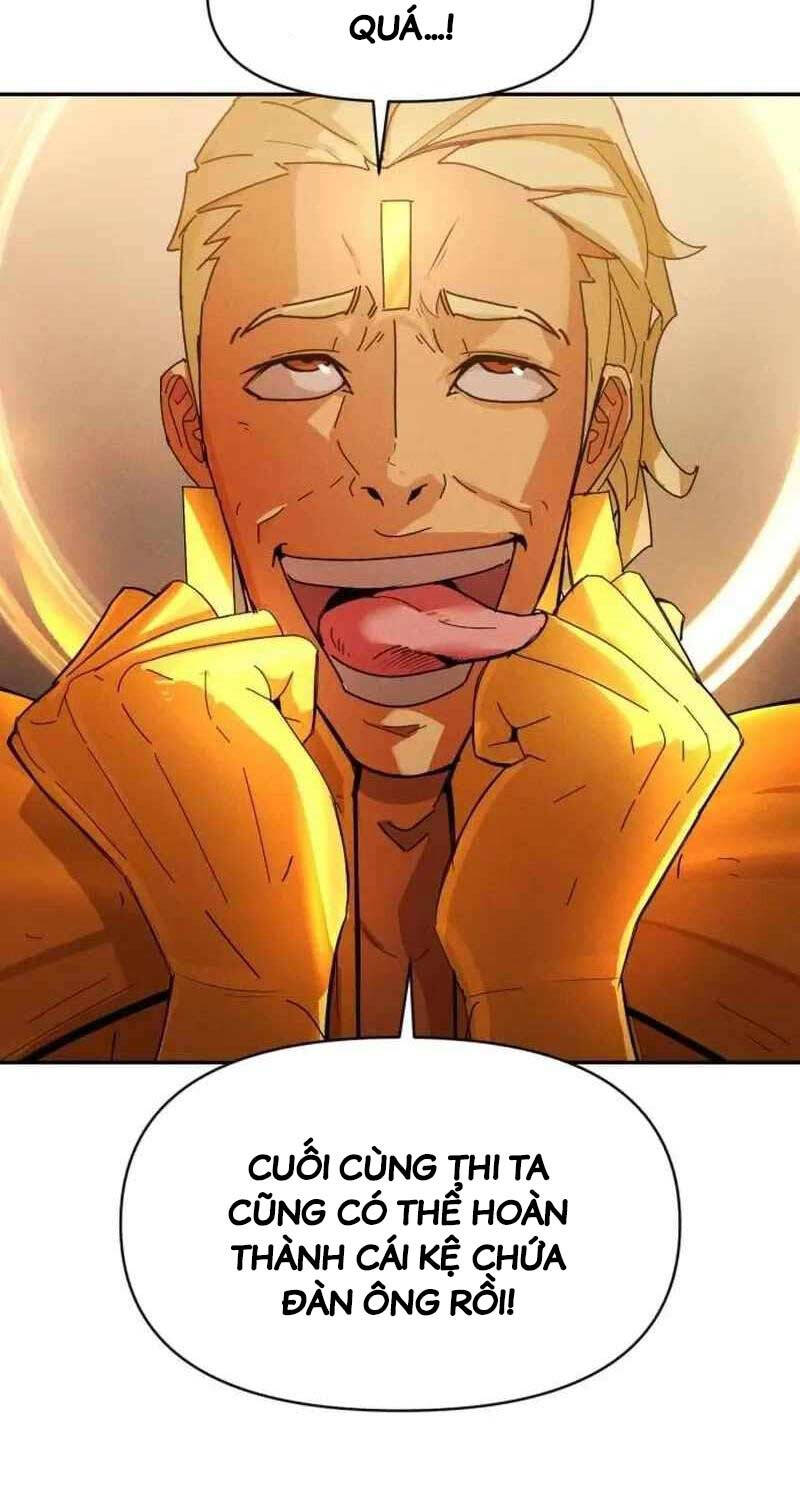 Khuyết Nhân Chapter 1 - 85