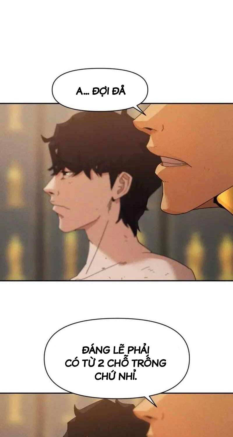 Khuyết Nhân Chapter 1 - 87