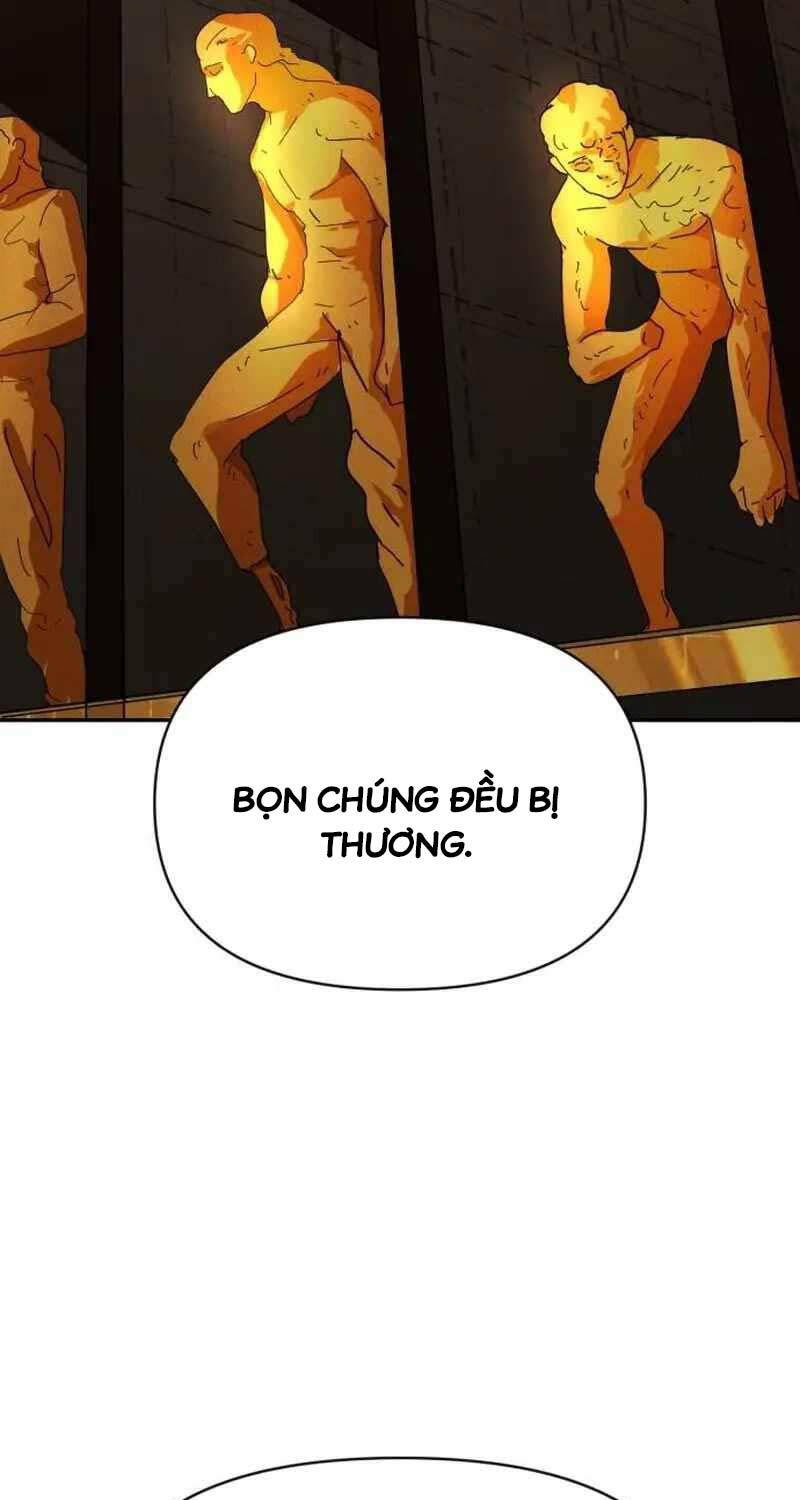 Khuyết Nhân Chapter 1 - 90