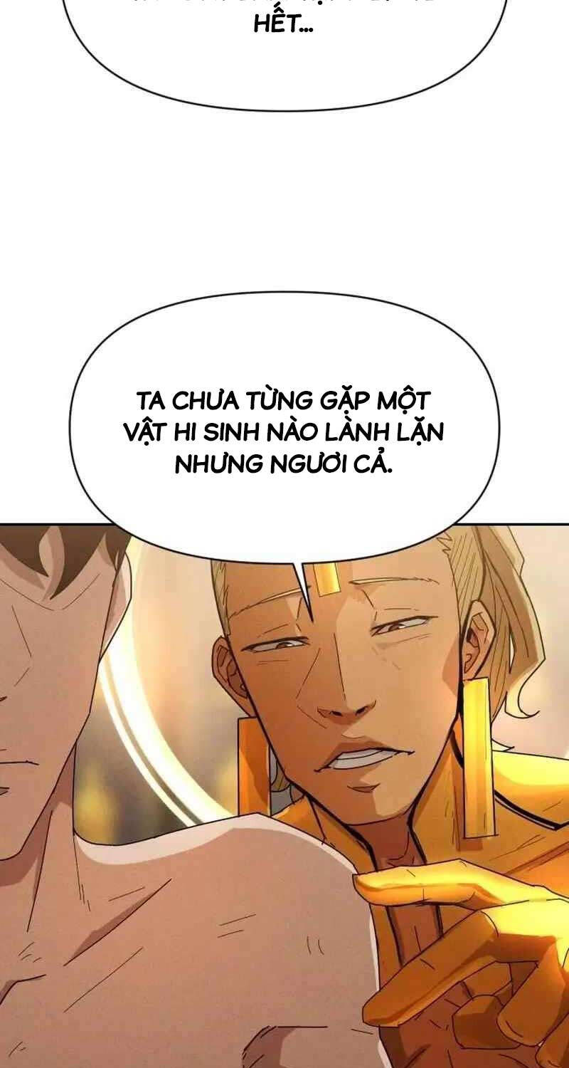 Khuyết Nhân Chapter 1 - 92