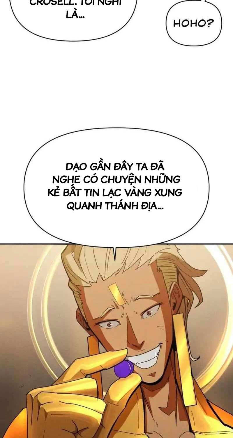 Khuyết Nhân Chapter 1 - 97