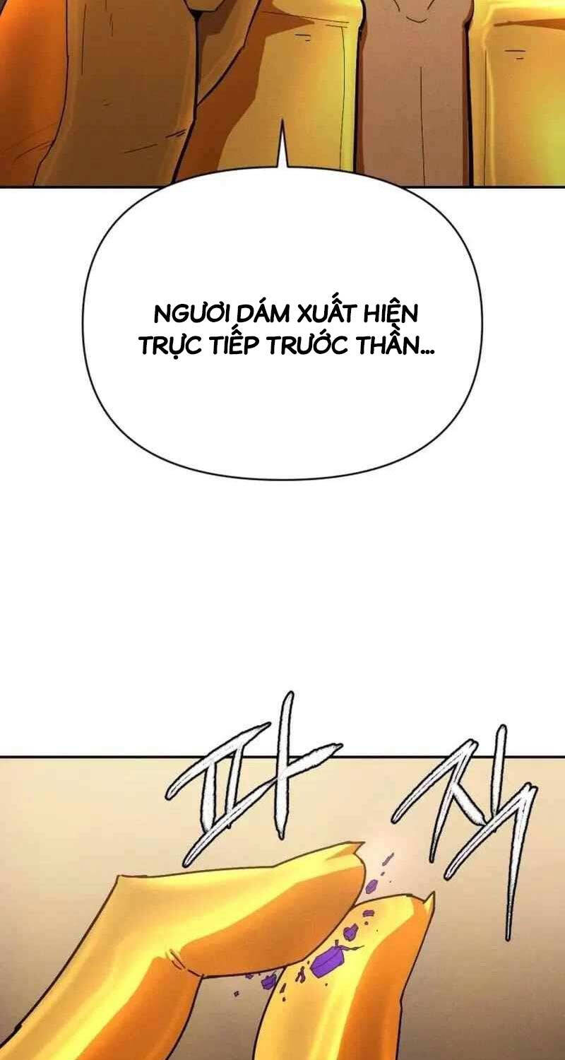 Khuyết Nhân Chapter 1 - 98